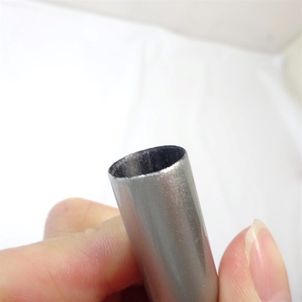 エアステージ２ＷＡＹ攻堤メバル硬調６２－５３